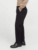 JACK&JONES JPSTKANE BARRET CHINO NOOS - Image 4