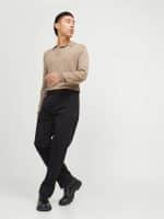 JACK&JONES JPSTKANE BARRET CHINO NOOS - Image 5