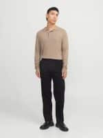JACK&JONES JPSTKANE BARRET CHINO NOOS - Image 6
