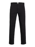 JACK&JONES JPSTKANE BARRET CHINO NOOS - Image 7