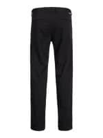 JACK&JONES JPSTKANE BARRET CHINO NOOS - Image 8