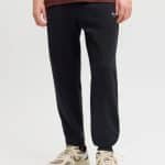 JACKJONES JPSTGORDON ARCHIVE SWEAT PANTS NOOS