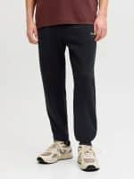 JACKJONES JPSTGORDON ARCHIVE SWEAT PANTS NOOS