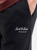 JACKJONES JPSTGORDON ARCHIVE SWEAT PANTS NOOS - Image 3