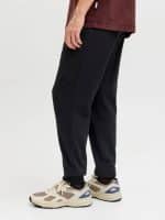 JACKJONES JPSTGORDON ARCHIVE SWEAT PANTS NOOS - Image 4