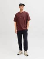 JACKJONES JPSTGORDON ARCHIVE SWEAT PANTS NOOS - Image 6