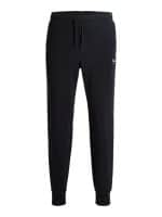 JACKJONES JPSTGORDON ARCHIVE SWEAT PANTS NOOS - Image 7