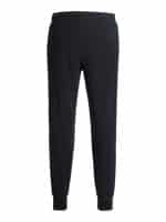JACKJONES JPSTGORDON ARCHIVE SWEAT PANTS NOOS - Image 8
