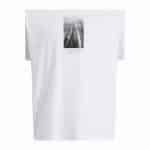 JACKJONES JCOFUSION PHOTO PRINT TEE SS CREW NECK - Image 3