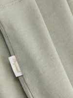 JACKJONES JORNANTUCKET SCRIPT CHEST TEE CN - Image 4