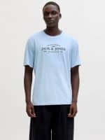 JACKJONES JPRBLAKEVIN SS TEE FST
