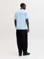 JACKJONES JPRBLAKEVIN SS TEE FST - Image 2