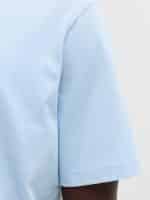 JACKJONES JPRBLAKEVIN SS TEE FST - Image 5