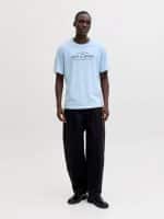 JACKJONES JPRBLAKEVIN SS TEE FST - Image 6