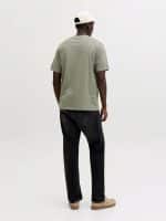 JACKJONES JPRBLAKEVIN SS TEE FST - Image 2