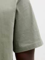 JACKJONES JPRBLAKEVIN SS TEE FST - Image 4