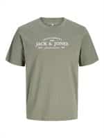 JACKJONES JPRBLAKEVIN SS TEE FST - Image 7