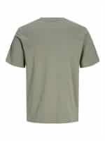 JACKJONES JPRBLAKEVIN SS TEE FST - Image 8