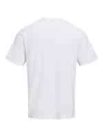 JACKJONES JPRBLAKEVIN SS TEE FST - Image 2