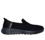 SKECHERS VELA