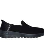 SKECHERS VELA