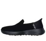 SKECHERS VELA - Image 2