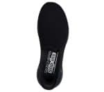 SKECHERS VELA - Image 3