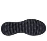 SKECHERS VELA - Image 4