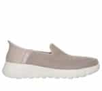 SKECHERS VELA