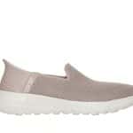 SKECHERS VELA