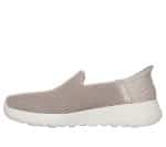 SKECHERS VELA - Image 2