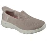 SKECHERS VELA - Image 3