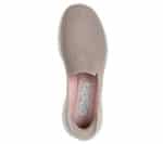 SKECHERS VELA - Image 4
