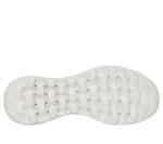 SKECHERS VELA - Image 5