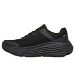 SKECHERS Engineered Mesh Lace Up W/ Hm Details - Image 2