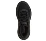 SKECHERS Engineered Mesh Lace Up W/ Hm Details - Image 4