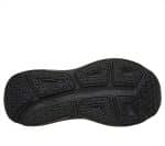 SKECHERS Engineered Mesh Lace Up W/ Hm Details - Image 5