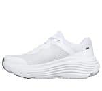 SKECHERS Engineered Mesh Lace Up W/ Hm Details - Image 2