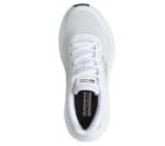 SKECHERS Engineered Mesh Lace Up W/ Hm Details - Image 4