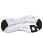 SKECHERS Engineered Mesh Lace Up W/ Hm Details - Image 5