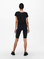 ONLY PLAY ONPAUBREE SS LOOSE TRAIN TEE - Image 2