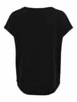 ONLY PLAY ONPAUBREE SS LOOSE TRAIN TEE - Image 6