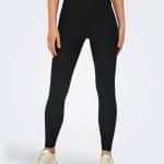 ONLY PLAY ONPJANA HW TRAIN TIGHTS