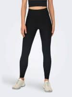 ONLY PLAY ONPJANA HW TRAIN TIGHTS