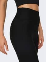 ONLY PLAY ONPJANA HW TRAIN TIGHTS - Image 3