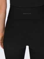 ONLY PLAY ONPJANA HW TRAIN TIGHTS - Image 4
