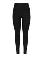 ONLY PLAY ONPJANA HW TRAIN TIGHTS - Image 6