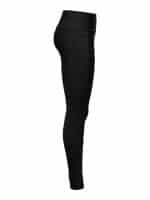 ONLY PLAY ONPJANA HW TRAIN TIGHTS - Image 7