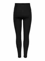 ONLY PLAY ONPJANA HW TRAIN TIGHTS - Image 8