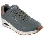 SKECHERS SUITED ON AIR - Image 3